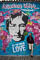 Lennon Wall: ALL YOU NEED IS LOVE (& Dev).